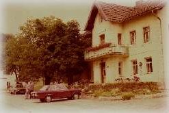 Tiefenthalerhof 1978